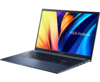 ASUS Vivobook 15 R7-4800H/16GB/512/Win11 - 1073261 - zdjęcie 5